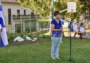 Avtor Branko Česnik (1)